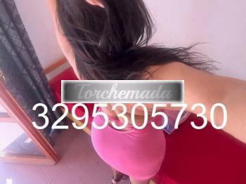 Girl Sexy Amabile  Verbano-cusio-ossola