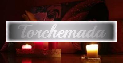 Girl Faccio pompini scoperti  Savona