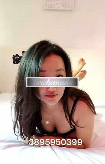 Girl Ragazza Orientale per giochetti erotici particolar  Alessandria