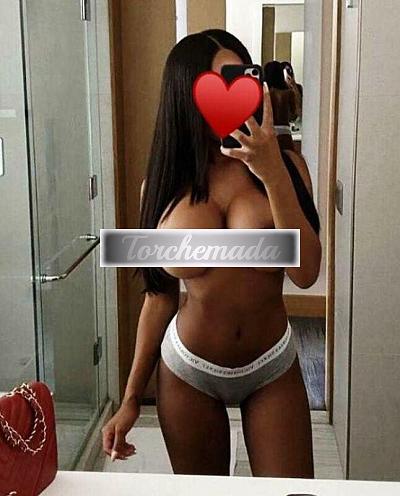 Girl Bomba Piacere  Caserta