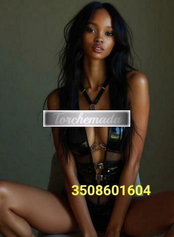 Girl Esplosiva Studentessa  Sondrio