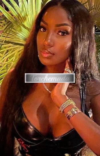 Girl Vellutata Sensuale  Caserta