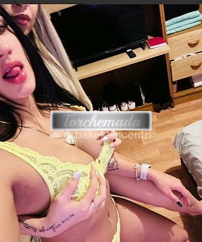 Girl Vuoi divertirti davvero !?  Lecce