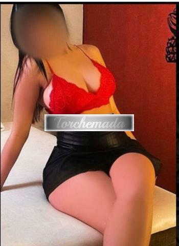 Girl Calda Ragazza  Perugia