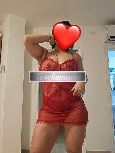 Escort Saray  Ancona
