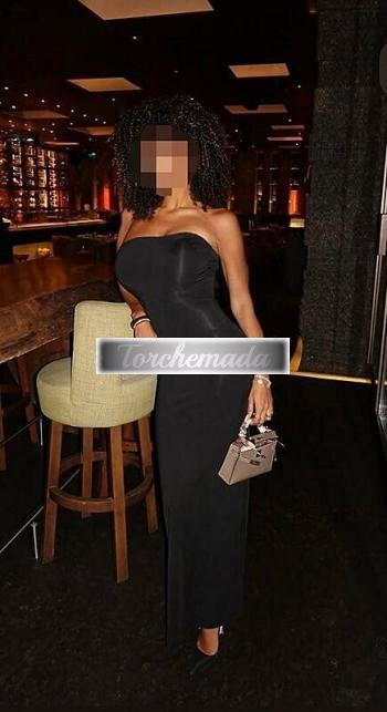 Girl Sexy Studentessa  Milano