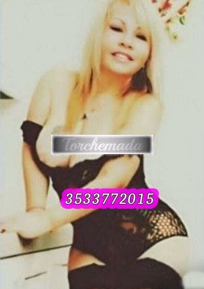 Girl Piccantissima Bambola  Piacenza