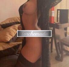 Girl Bellissima Girl  Ogliastra