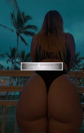 Girl Bellissima Esibizionista  Teramo