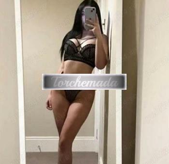 Girl Bellissima Girl  Forli