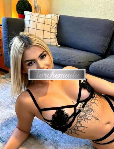 Girl Bacio realmente  Siena