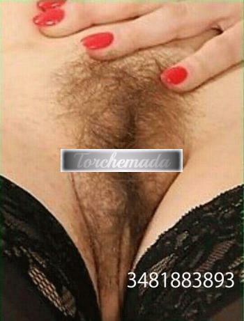 Girl Strepitosa Esibizionista  Chieti