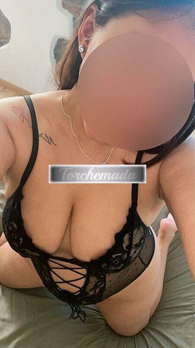 Girl Spettacolare Ragazza  Pavia