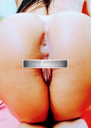 Girl Sexy Studentessa  Reggio Emilia