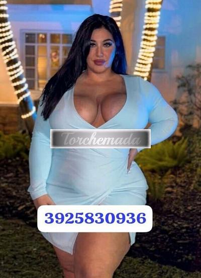 Girl Bellissima Girl  L'Aquila