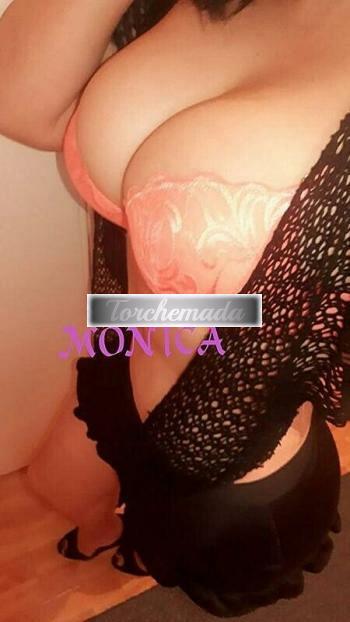 Girl Spettacolare Bambola  Grosseto