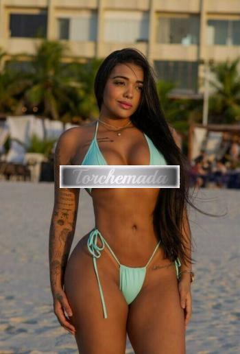 Girl Felina Maestra  Caserta