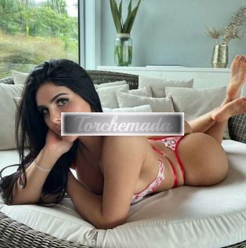 Girl Esplosiva Studentessa  Novara