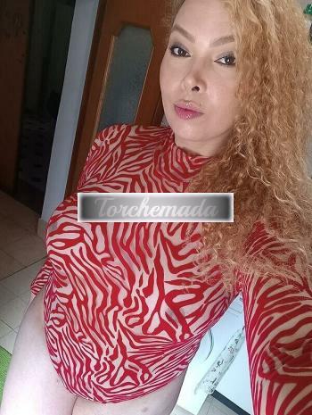 Girl Cassandra  Modena