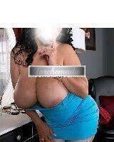 Girl Sexy Attrice  Nuoro