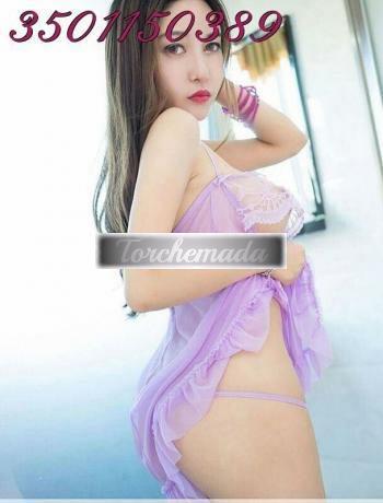 Girl Ninfomane Massaggi  Bolzano