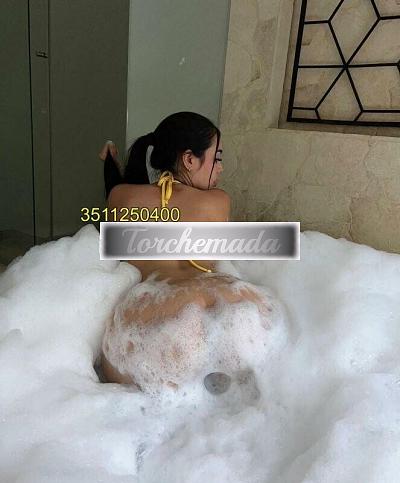 Girl Disponibile H24  Siena