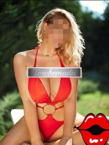 Girl Spettacolare Studentessa  Bergamo