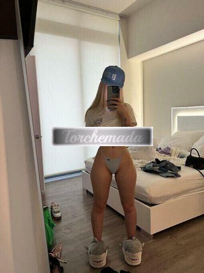 Girl Piccantissima Studentessa  Ragusa