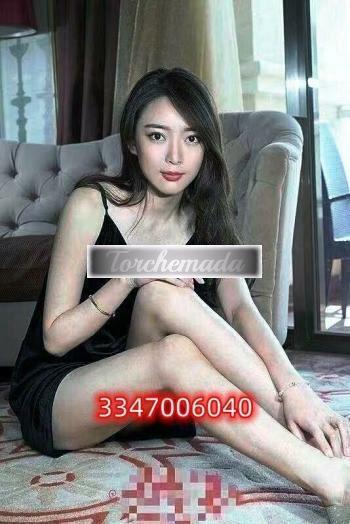 Girl Divertimento assicurato al 100%  Pordenone