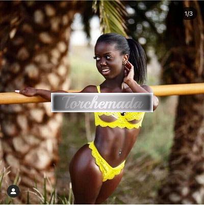 Girl Calda Studentessa  Gorizia