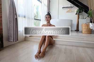 Transex Felina Amabile  Bolzano