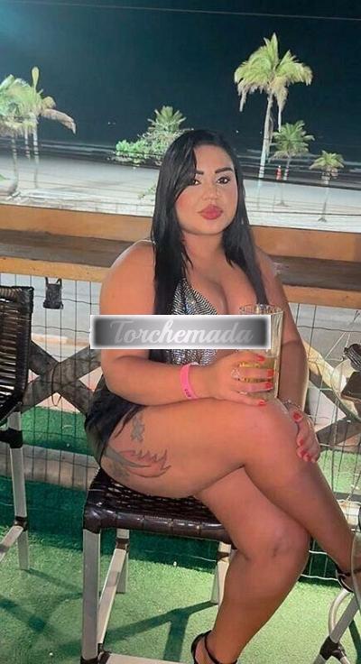 Girl Intimità Pura Sensuale  Cosenza