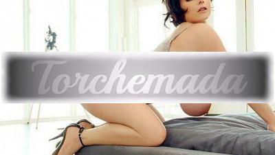 Girl Italiana verace  Trieste