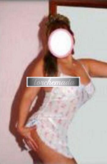 Girl Calda Sensuale  Pescara