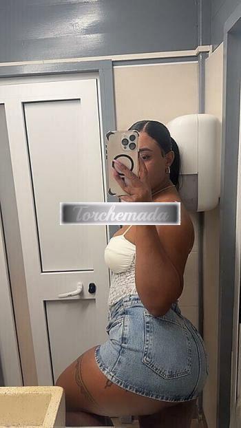 Girl Vogliosa Ragazza  Siracusa