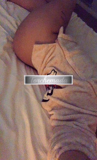 Girl Fresca e bellissima  Caserta