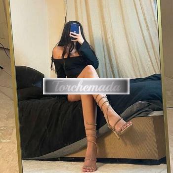 Girl Bellissima Sensuale  Bari
