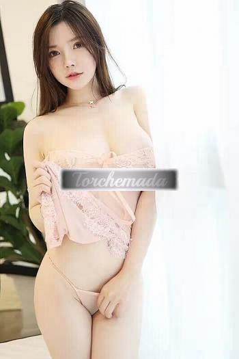 Girl Spettacolare Studentessa  Frosinone