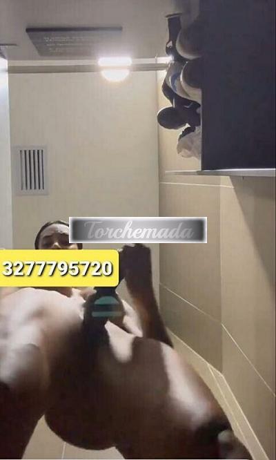 Girl Sexy Coinvolgente  Belluno