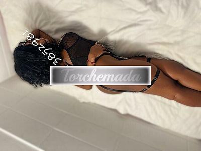 Girl Bellissima Attrice  Bari