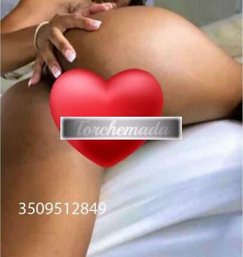 Girl Strepitosa Ragazza  Cosenza