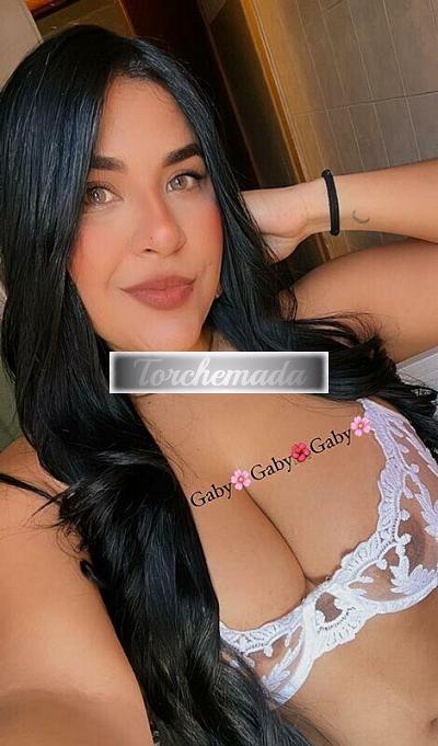Girl Sexy Bambola  Salerno