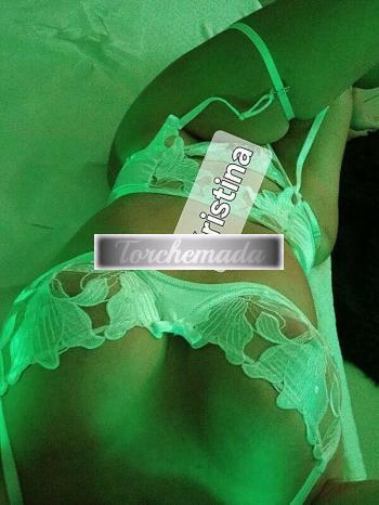 Girl Felina Bambola  Napoli