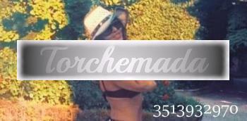 Girl Oasi Relax Aromaterapico  Verona