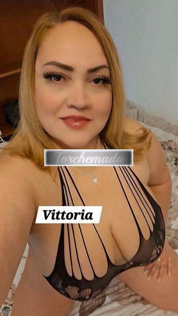 Girl Prosperosa e passionale  Catanzaro