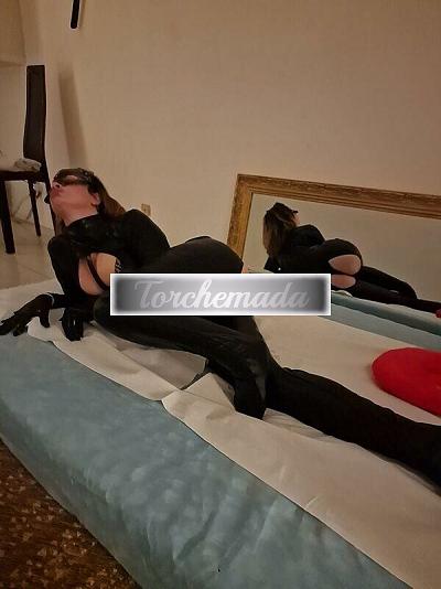 Girl Sexy Girl  Milano