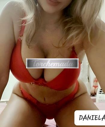 Girl Felina Attrice  Novara