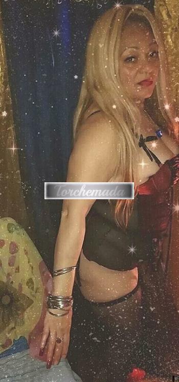 Girl Strepitosa Studentessa  Caserta