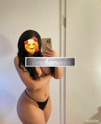 Girl Sexy Coinvolgente  Benevento