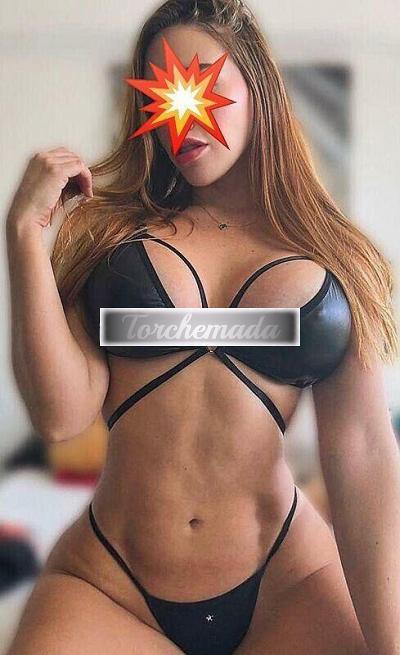 Girl Esplosiva Ragazza  Taranto